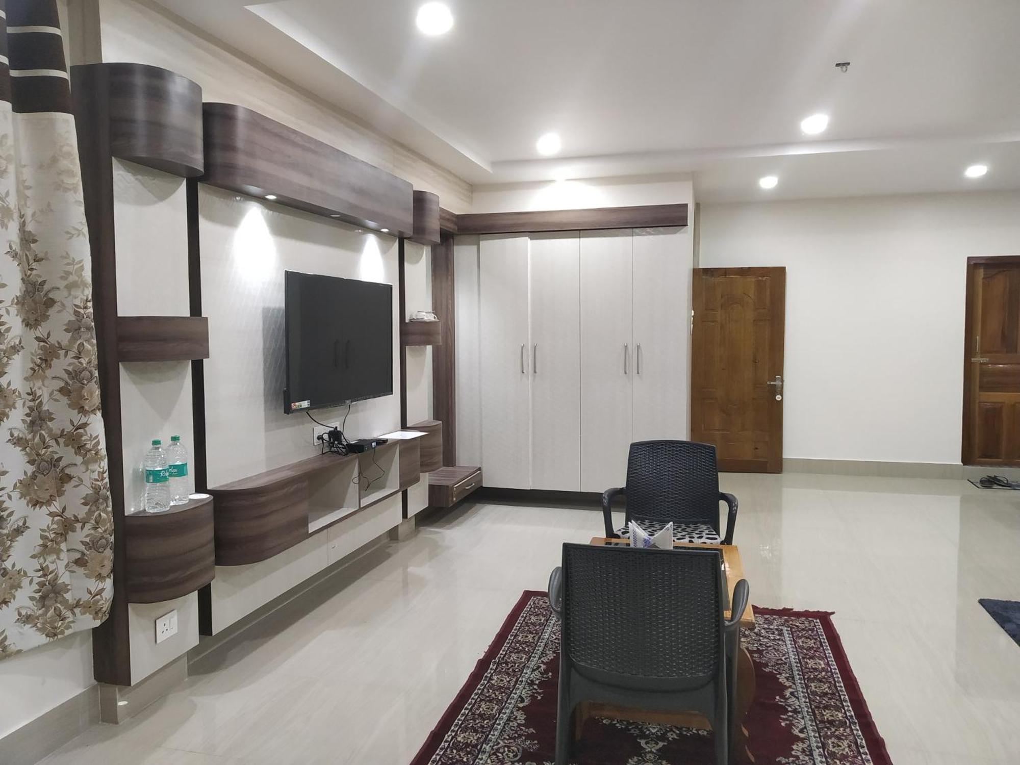 Ziro Palace Inn - A Boutique Hotel Hāpoli Buitenkant foto